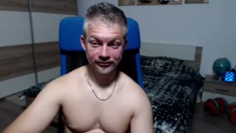 Snapshot of robbyshawz chatting on June 21, 5:54 am robbyshawz online show from June 21, 5:54 am