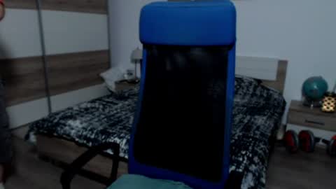 Snapshot of robbyshawz chatting on June 25, 5:45 am robbyshawz online show from June 25, 5:45 am