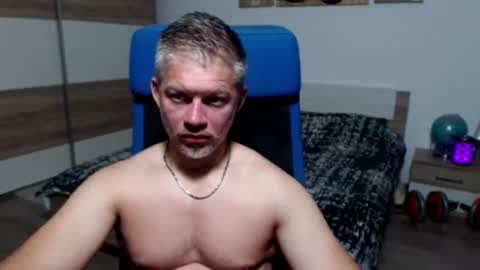 Snapshot of robbyshawz chatting on June 28, 4:51 am robbyshawz online show from June 28, 4:51 am