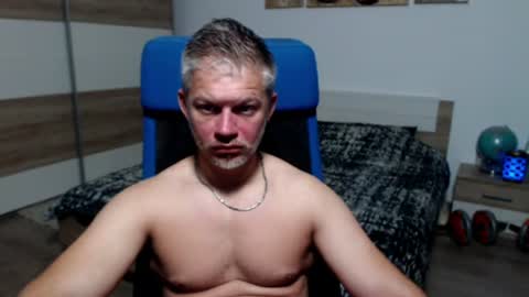 Snapshot of robbyshawz chatting on June 30, 4:24 am robbyshawz online show from June 30, 4:24 am