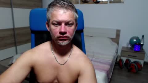 Snapshot of robbyshawz chatting on July 20, 4:27 am robbyshawz online show from July 20, 4:27 am