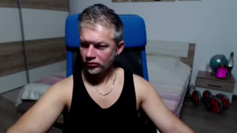 Snapshot of robbyshawz chatting on July 22, 4:15 am robbyshawz online show from July 22, 4:15 am