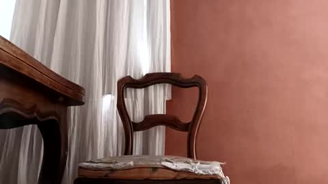 Snapshot of robdenero07 chatting on December 1, 9:58 am robdenero07 online show from December 1, 9:58 am