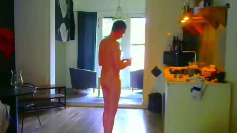 Snapshot of rober10000 chatting on October 3, 9:39 am rober10000 online show from October 3, 9:39 am