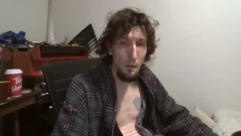 Big Sholg 9000 online show from April 26, 1:47 am