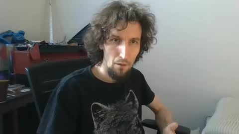 Big Sholg 9000 online show from April 26, 9:45 pm