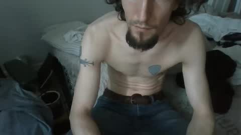 Big Sholg 9000 online show from April 28, 3:17 pm