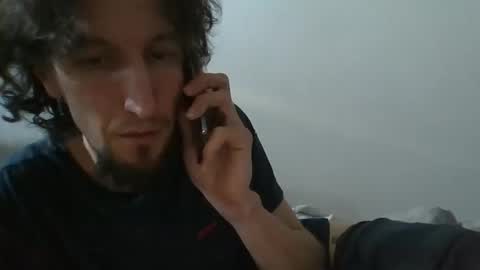 Snapshot of roberson678 chatting on May 8, 7:41 pm Big Sholg 9000 online show from May 8, 7:41 pm