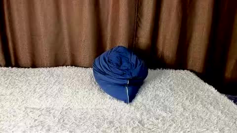 robert10211 online show from March 10, 2:11 pm