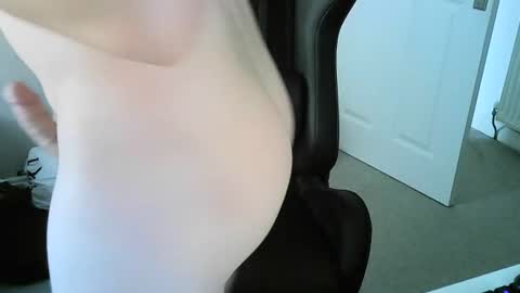 Snapshot of robert1091 chatting on June 21, 7:55 am Rob online show from June 21, 7:55 am