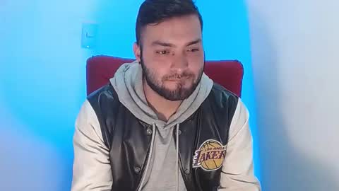 Stiven - online show from December 23, 4:55 am