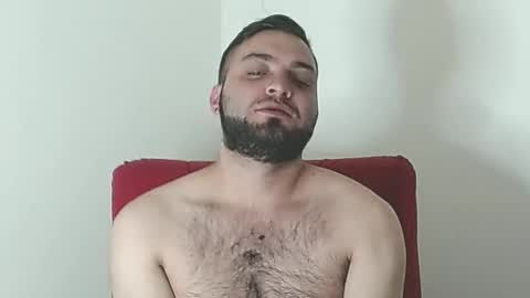 Snapshot of robert_leroy chatting on October 6, 9:01 pm Stiven - online show from October 6, 9:01 pm