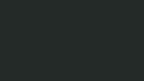 Snapshot of robert_leroy chatting on October 30, 8:38 am Stiven - online show from October 30, 8:38 am