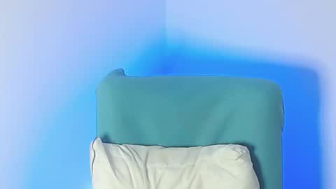 Snapshot of robert_leroy chatting on November 17, 3:23 am Stiven - online show from November 17, 3:23 am