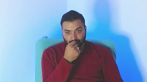 Snapshot of robert_leroy chatting on November 19, 6:57 am Stiven - online show from November 19, 6:57 am