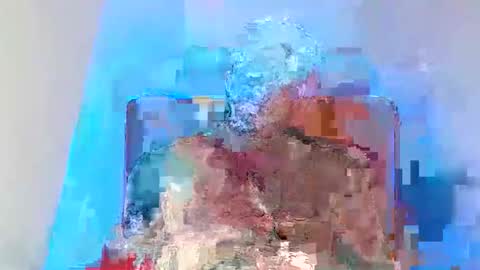 Stiven - online show from June 10, 4:34 am