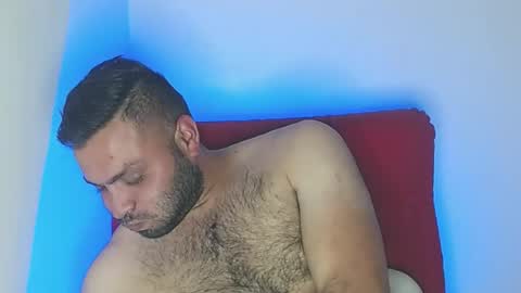 Stiven - online show from June 11, 11:14 pm