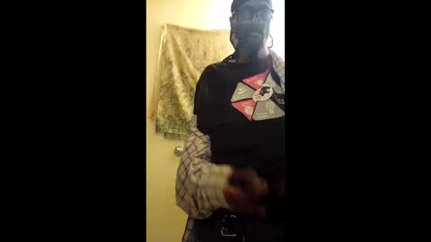robertcoley515 online show from May 10, 12:38 am