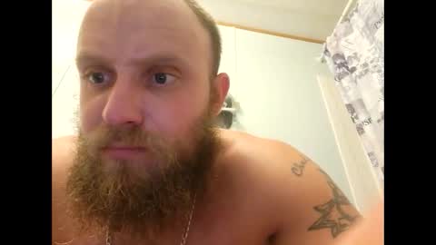 Snapshot of robertd5094 chatting on January 10, 2:52 pm robertd5094 online show from January 10, 2:52 pm