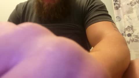 Snapshot of robertd5094 chatting on February 15, 5:42 pm robertd5094 online show from February 15, 5:42 pm