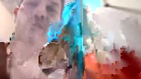 Snapshot of roberth646621935 chatting on November 11, 11:49 pm roberth646621935 online show from November 11, 11:49 pm