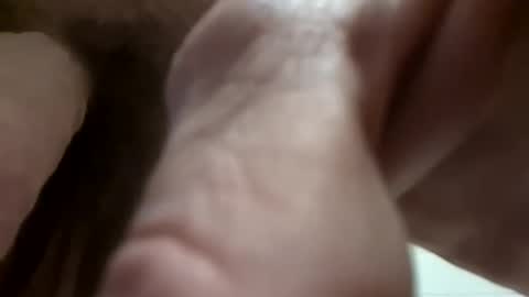 Snapshot of roberth646621935 chatting on November 20, 8:58 am roberth646621935 online show from November 20, 8:58 am