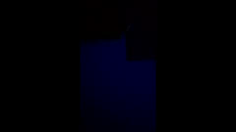 Snapshot of roberth646621935 chatting on December 16, 8:52 am roberth646621935 online show from December 16, 8:52 am