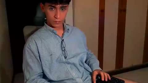 ROBERTH online show from October 11, 6:45 am