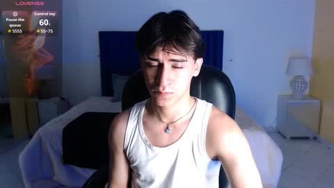 ROBERTH online show from February 18, 2:13 pm