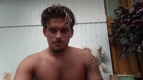 Roberto online show from July 16, 8:42 am