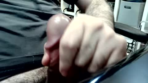 robertomx2014 online show from June 23, 11:03 pm
