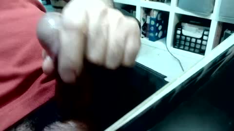 robertomx2014 online show from July 7, 2:14 am