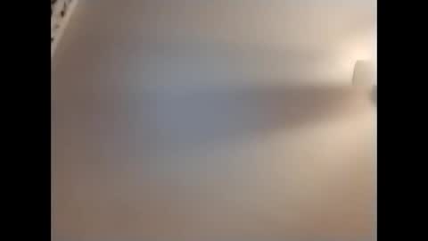 robertsaiz4200 online show from March 11, 4:32 am