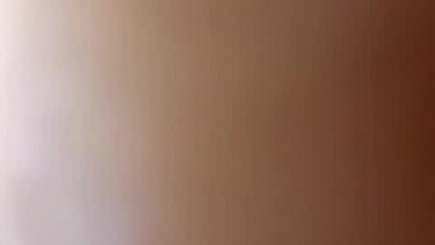 robertsaiz4200 online show from October 19, 8:31 pm