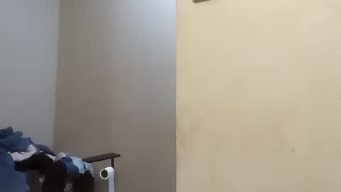 robertsaiz4200 online show from November 8, 2:34 am