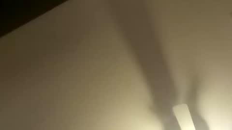 robertsaiz4200 online show from November 17, 8:25 pm