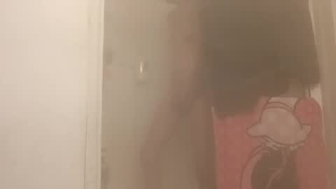 robertsaiz4200 online show from January 8, 3:31 am