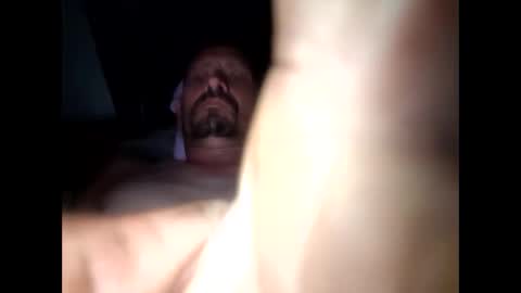 robertsaiz4200 online show from May 9, 9:58 am