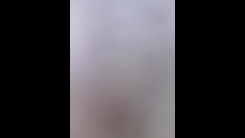 robertsaiz4200 online show from May 14, 8:43 am