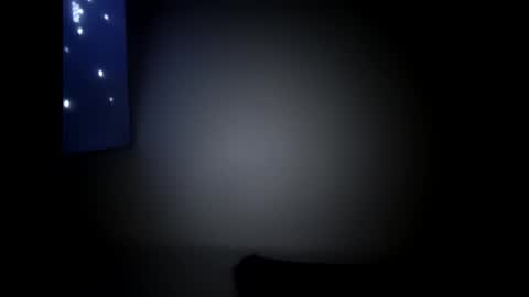 robertsaiz4200 online show from May 24, 9:36 am