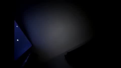 robertsaiz4200 online show from May 31, 10:55 am
