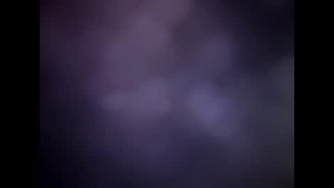 robertsaiz4200 online show from June 2, 12:56 am