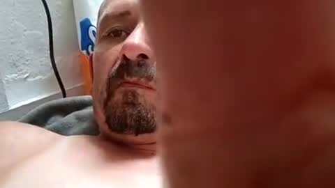 robertsaiz4200 online show from July 17, 8:46 pm