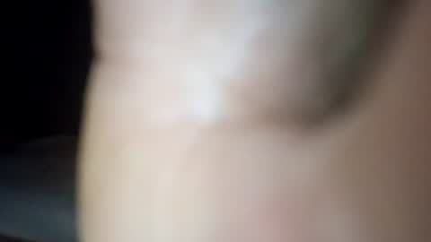 robertsaiz4200 online show from July 18, 9:24 am