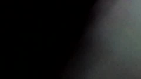 robertsaiz4200 online show from July 24, 4:27 pm