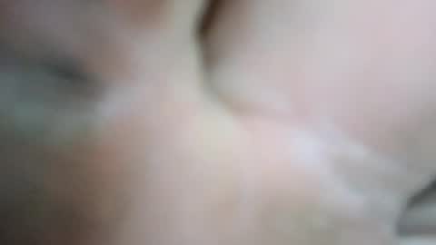 robertsaiz4200 online show from July 28, 9:59 am