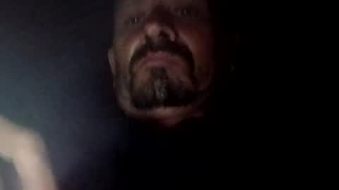 robertsaiz4200 online show from July 30, 9:08 am