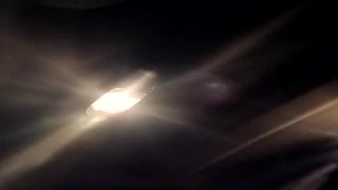 robertsaiz4200 online show from August 2, 8:57 am