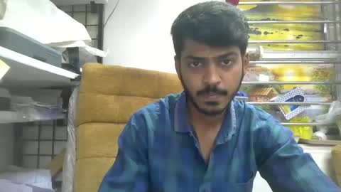 Snapshot of robertsalia220 chatting on December 25, 6:20 am Robertsalia online show from December 25, 6:20 am