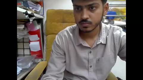 Snapshot of robertsalia220 chatting on September 13, 12:49 pm Robertsalia online show from September 13, 12:49 pm